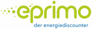 eprimo