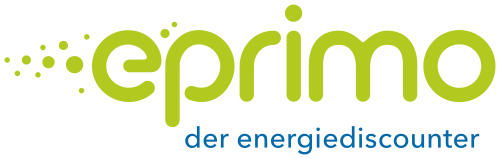 eprimo