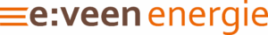 e:veen energie