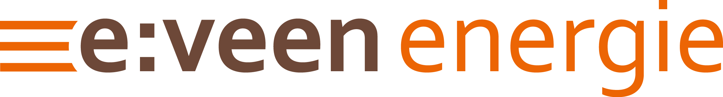 e:veen energie