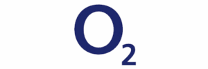 O2
