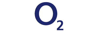 O2