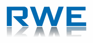 rwe