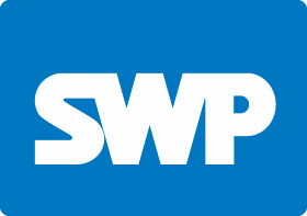 swp