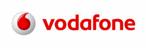 vodafone