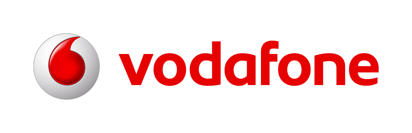 vodafone