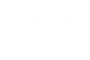 3CX