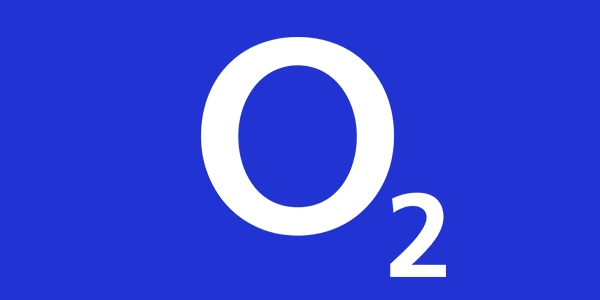 O2