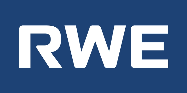 rwe
