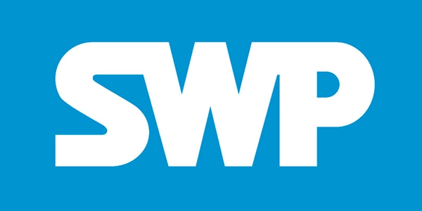 swp