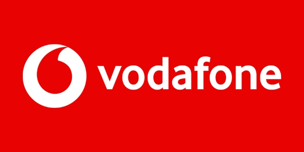 vodafone