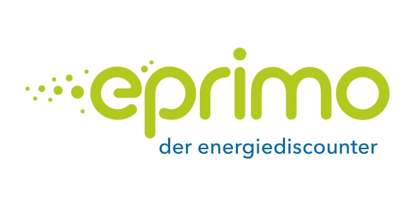 eprimo